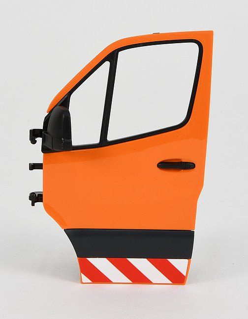 Bruder 46292 ND Dveře řidiče pro 2677 MB Sprinter