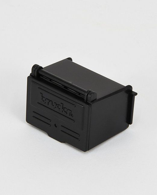 Bruder 46296 ND Box na nářadí pro 2677 MB Sprinter