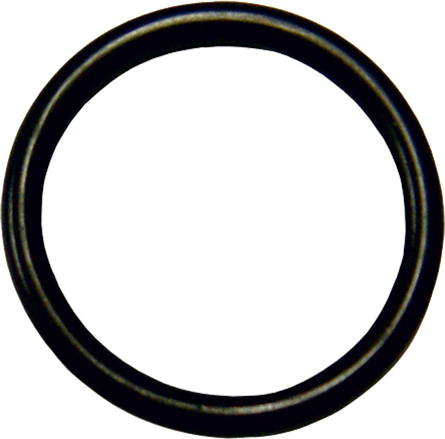 Dresselhaus Gumové o-kroužky NBR pro spoje klimatizace, v sadách 50 nebo 25 ks Velikost: M35x3.5 mm