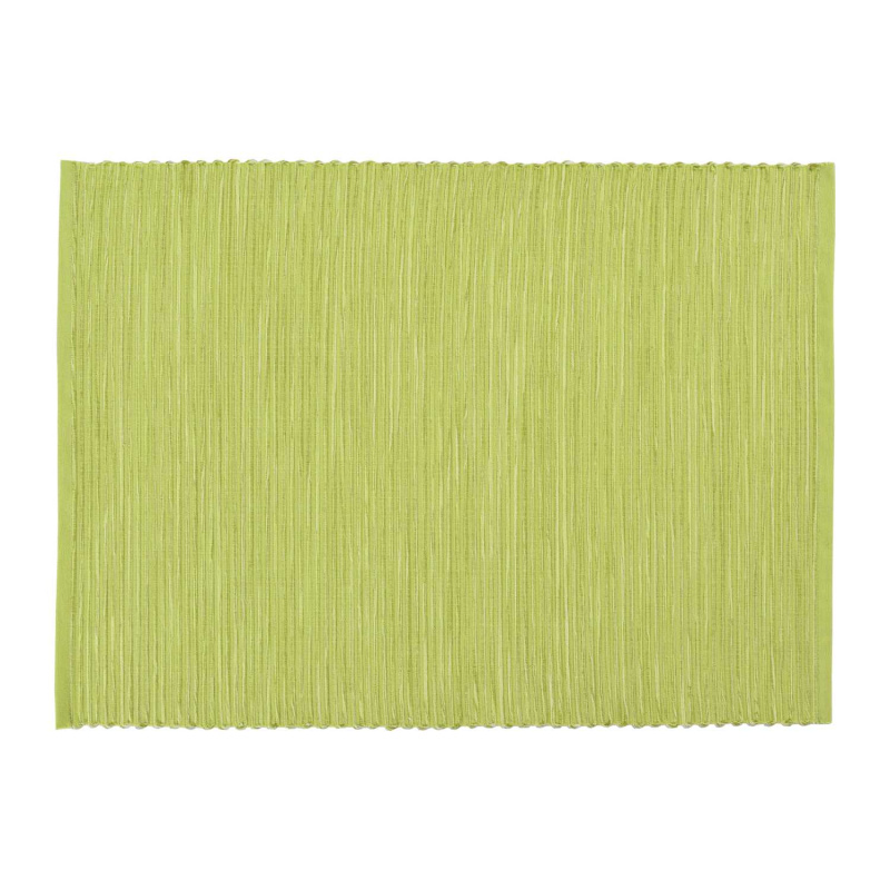 Sander Běhoun na stůl Breeze, 50 x 140 cm, daiquiri green 65869-88