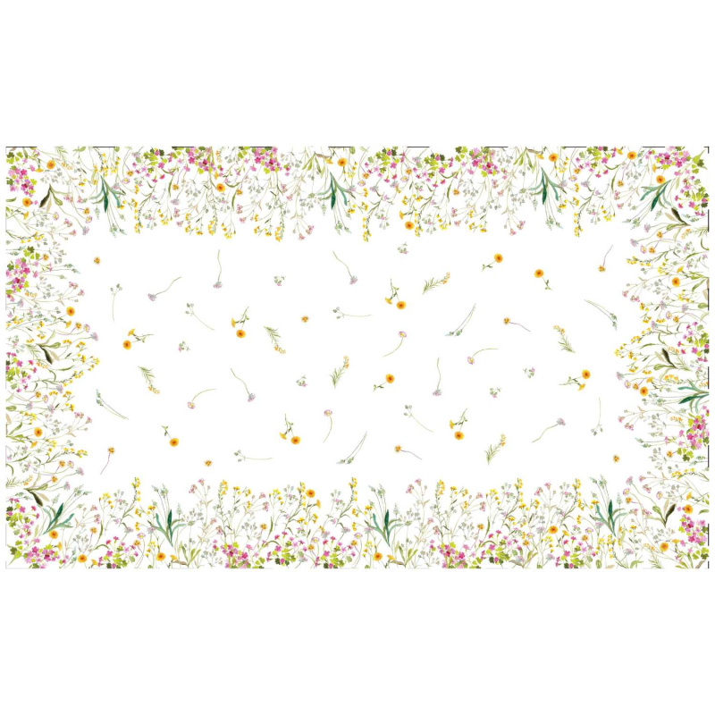 Sander Ubrus Erba, 150 x 250 cm 541717-40