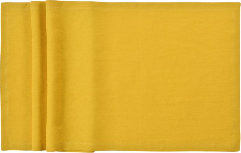 Sander Běhoun na stůl Linnen, 50 x 140 cm, sun 54169-09