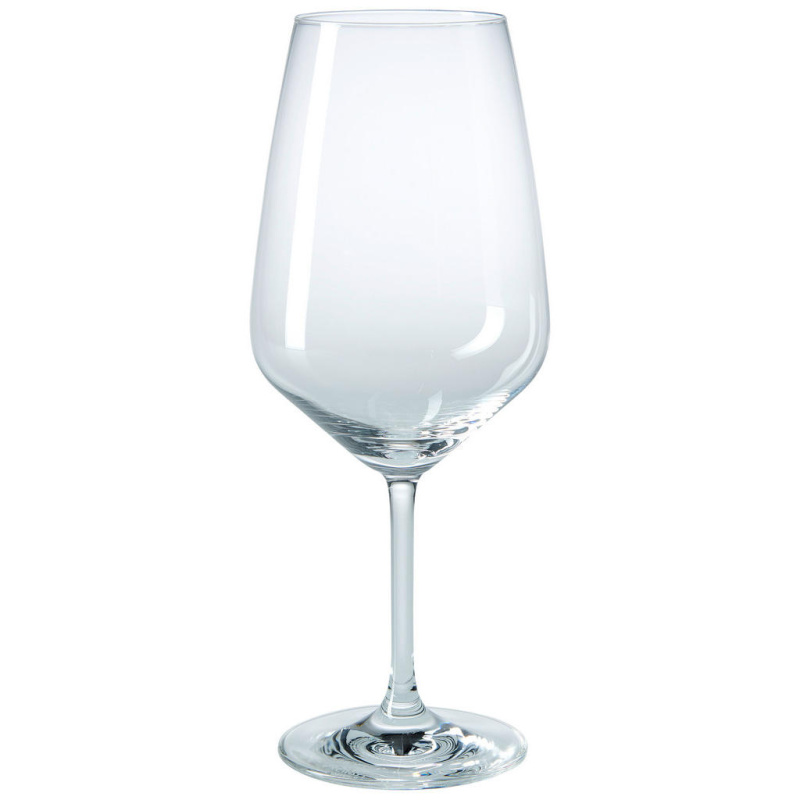 Schott Zwiesel SKLENICE NA BORDEAUX