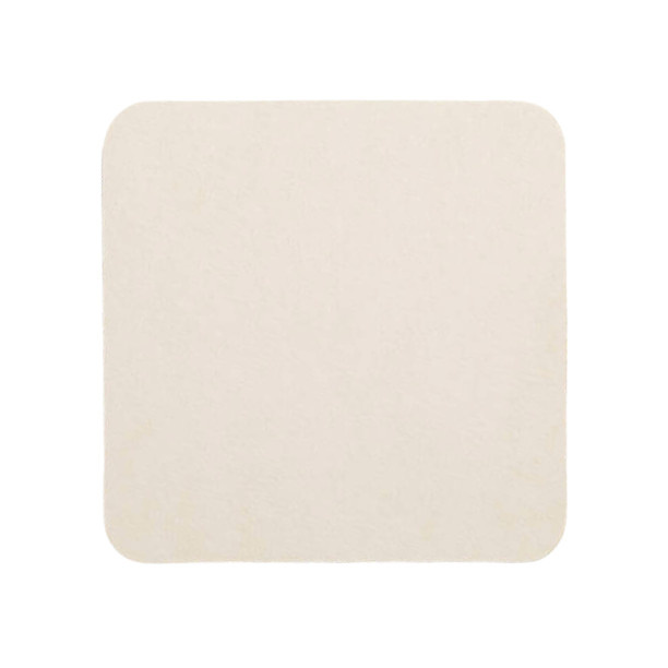 Pivní tácek - čtvercový (100ks)