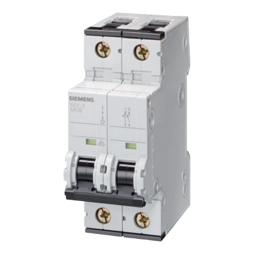 JISTIC SIEMENS 5SY5232-7