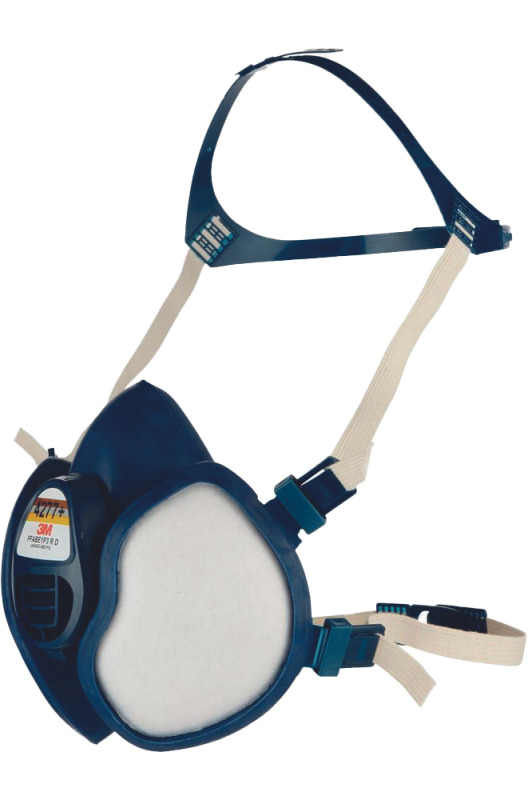 3M 4277 Polomaska FFABE1P3D