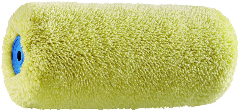 Váleček Storch EcoTOP 250×58×18×8 mm