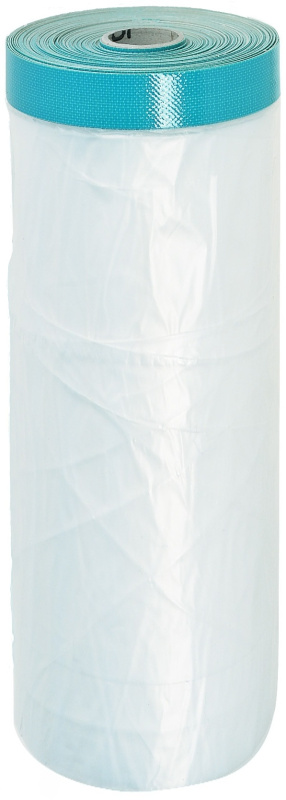 Fólie maskovací CQ Storch PowerLIGHT 1,4×16 m