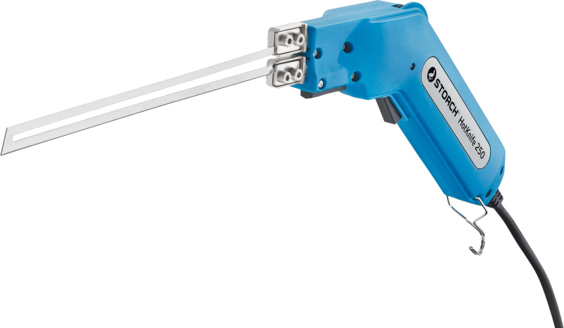 Řezačka ruční Storch HotKnife