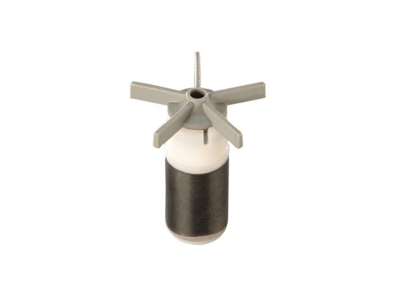 sera GmbH sera rotor pro P+F400