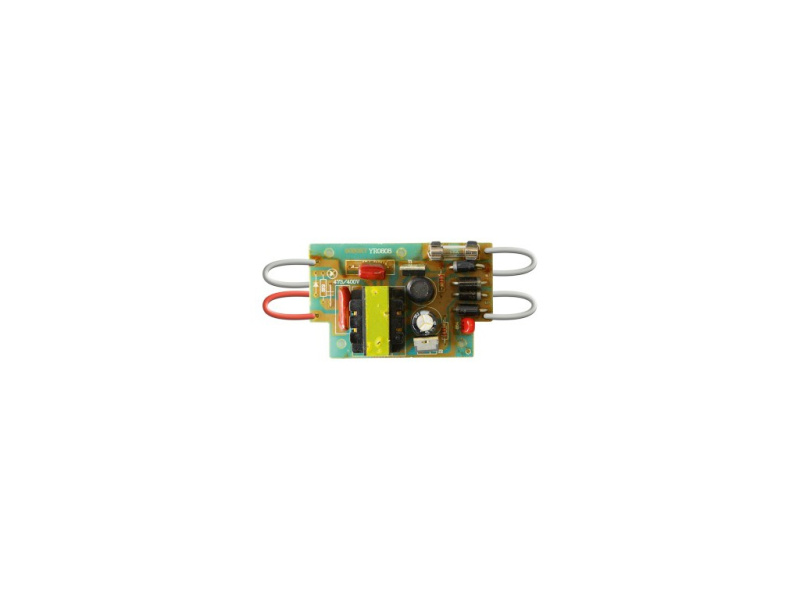 sera GmbH sera elektronický předřadník 5W
