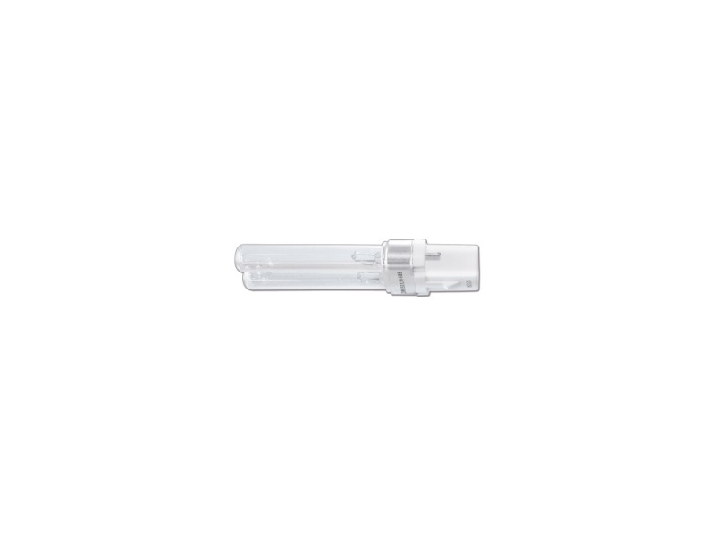 sera GmbH sera náhradní UVC lampa 5W