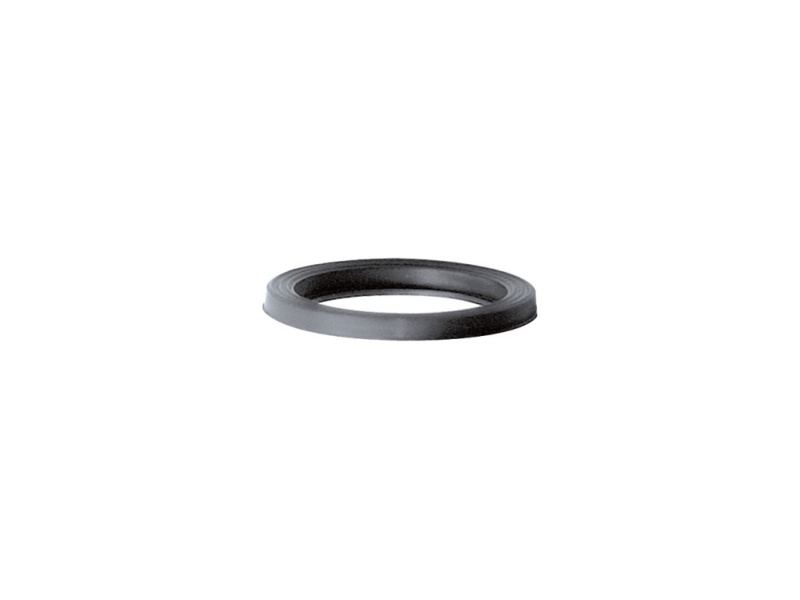 sera GmbH sera O kroužek 25mm