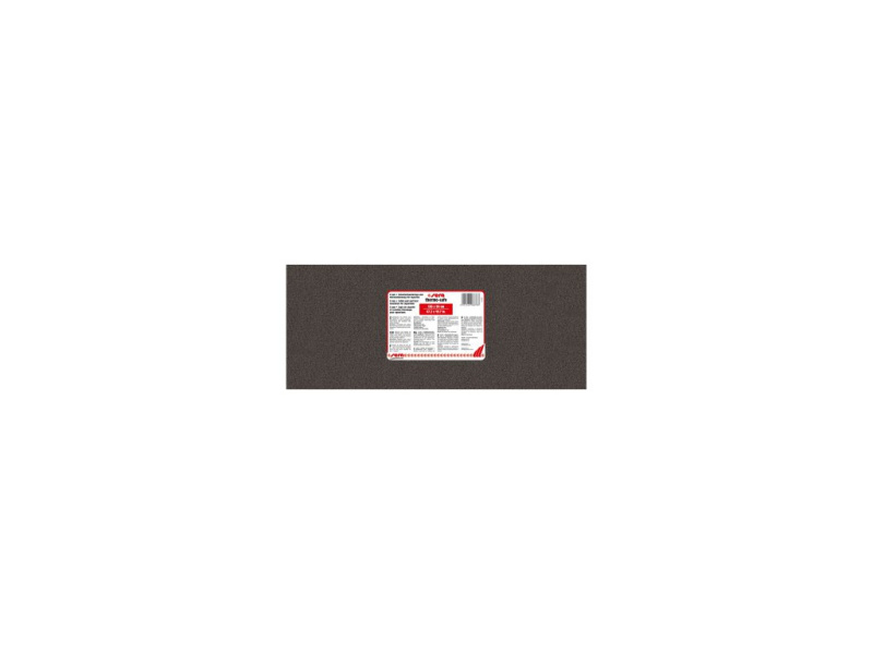 sera GmbH sera thermo safe 120 x 50
