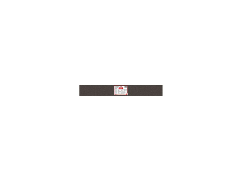 sera GmbH sera thermo safe 1000 x 60