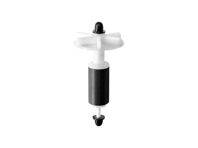 sera GmbH sera rotor k pond čerpadlu SP 500