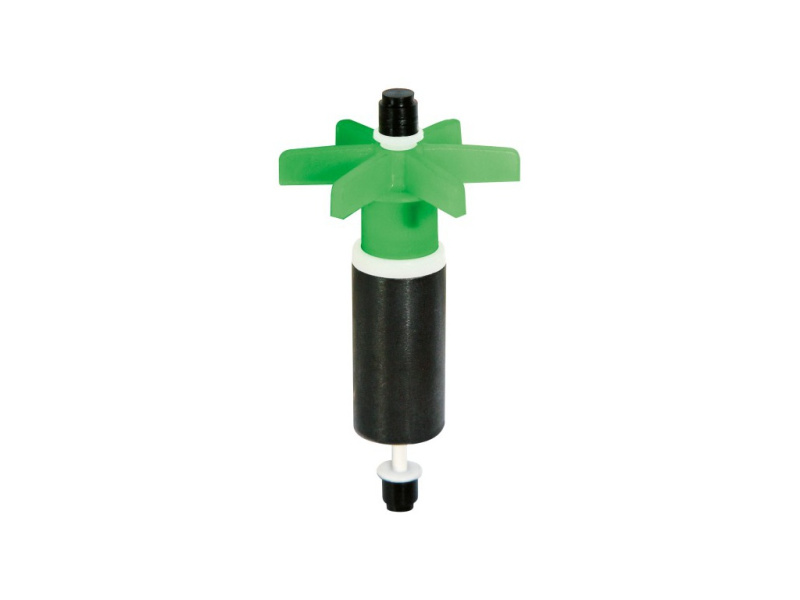 sera GmbH sera rotor k pond čerpadlu SP 1500