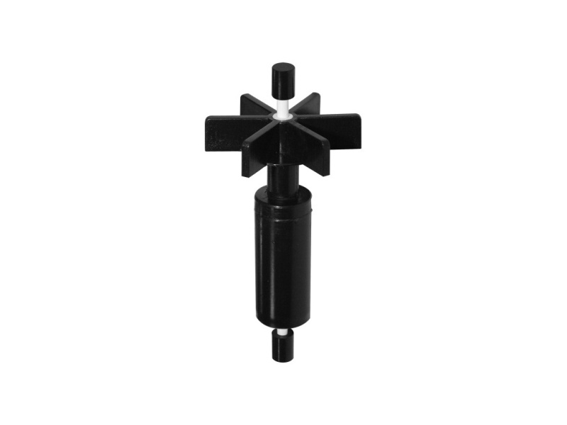 sera GmbH sera rotor k pond čerpadlu SP 2000