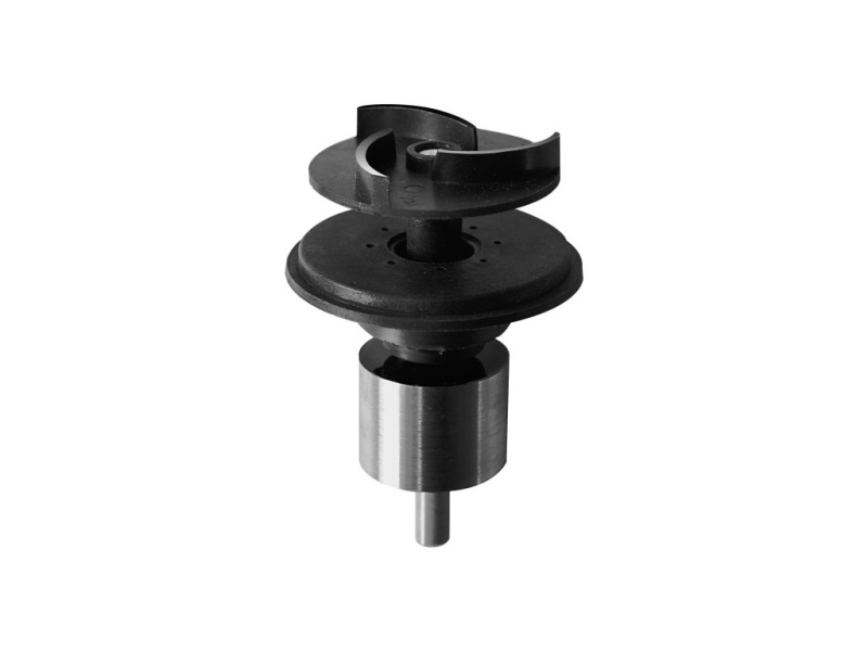 sera GmbH sera rotor k pond čerpadlu PP 3000