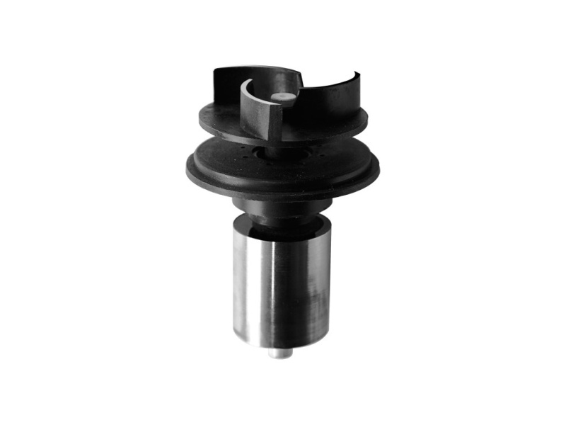 sera GmbH sera rotor k pond čerpadlu PP 9000