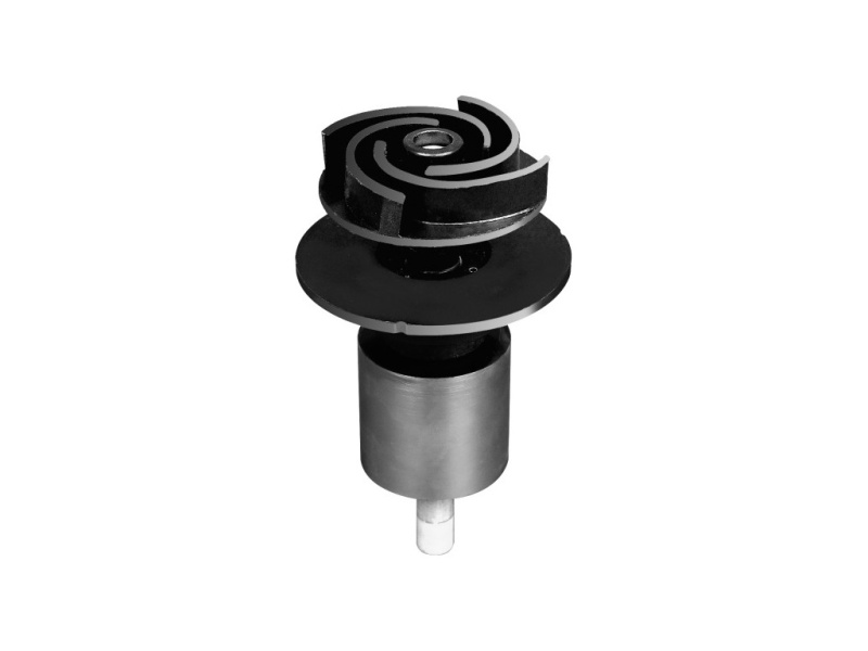 sera GmbH sera rotor k pond čerpadlu PP 12000