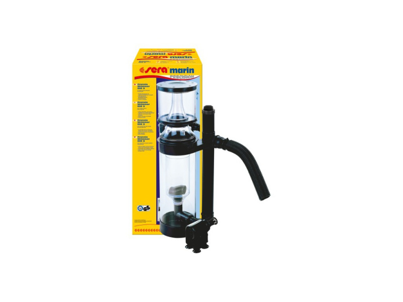 sera GmbH sera Marin Protein Skimmer 600 S