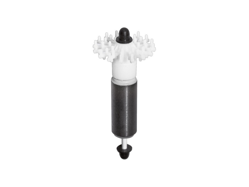 sera GmbH sera kompletní rotor s osou pro PS 400/600