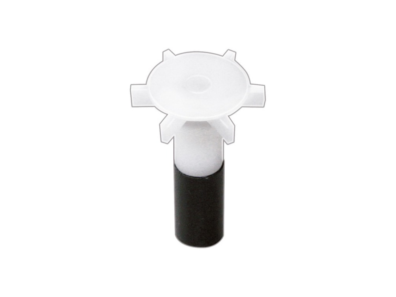 sera GmbH sera náhradní rotor pro skimmer PS 130