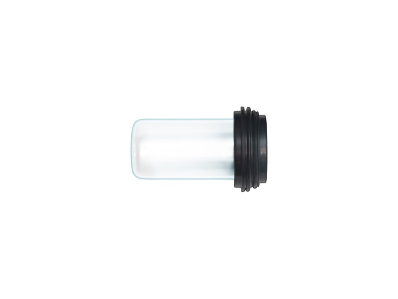 sera GmbH sera skleněný cylindr pro 250+UV, 400+UV, Xtreme 800 a 1200