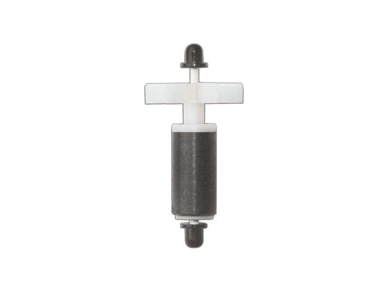 sera GmbH sera rotorová jednotka včetně osy pro 130/130+UV