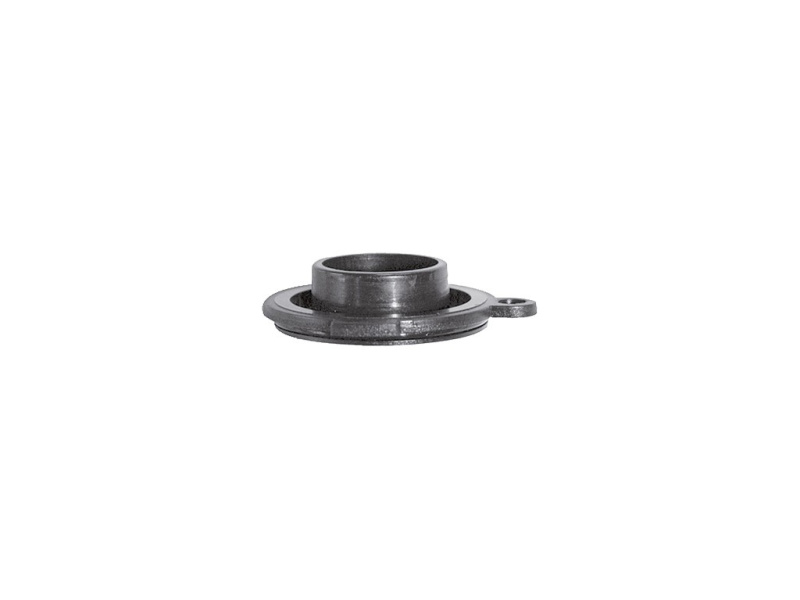 sera GmbH sera víko rotoru pro 250/250+UV/400+UV