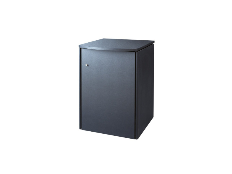 sera GmbH sera skříňka pod Biotop Cube XXL 130