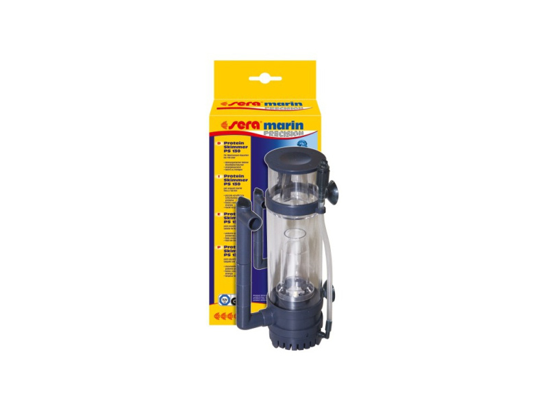 sera GmbH sera skimmer PS130