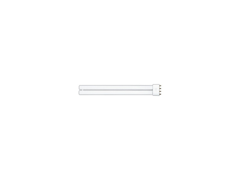 sera GmbH sera náhradní lampa 24W PL B/W