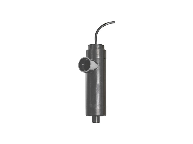 sera GmbH sera UVC náhradní lampa PL 5W