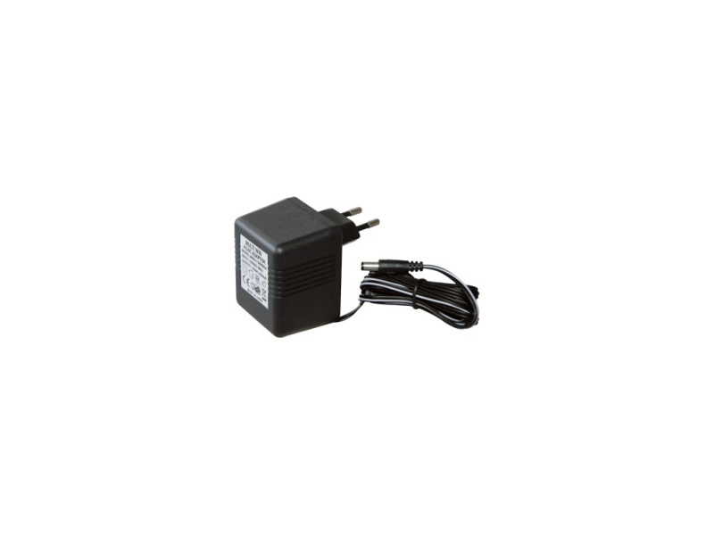 sera GmbH sera transformátor pro UVC lampu 5 W