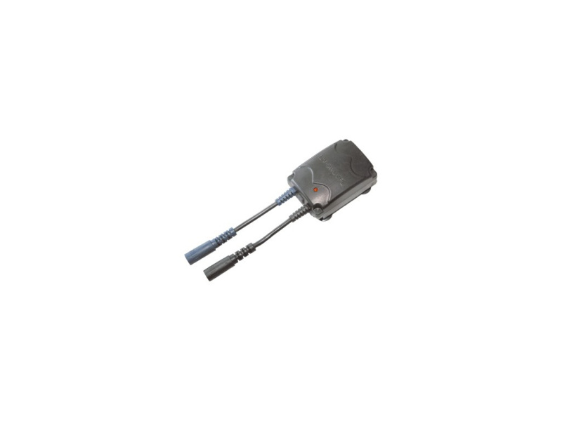 sera GmbH sera spínač pro UV lampu marin BC 130