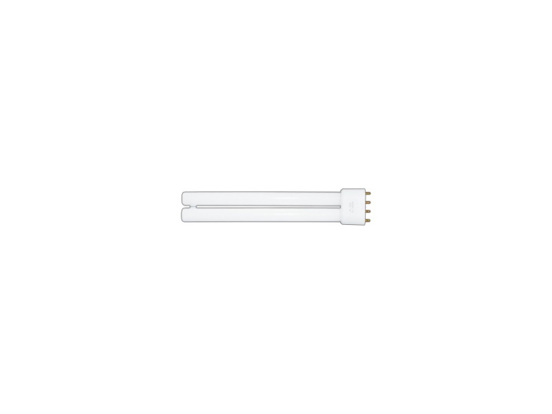 sera GmbH sera náhradní lampa 18W PL W/W pro NC 60