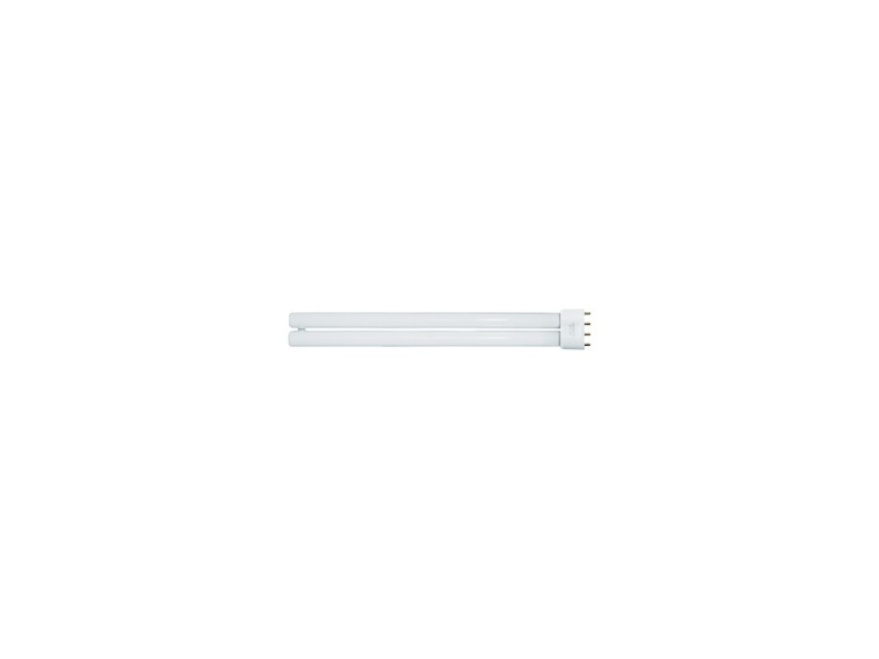 sera GmbH sera náhradní lampa 24 W PL W/W pro Cube 130XX
