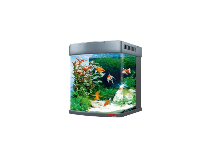 sera GmbH sera Biotop LED Cube 130 XXL
