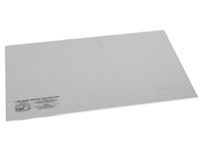 sera GmbH sera průhledný kryt marin LED Cube 130