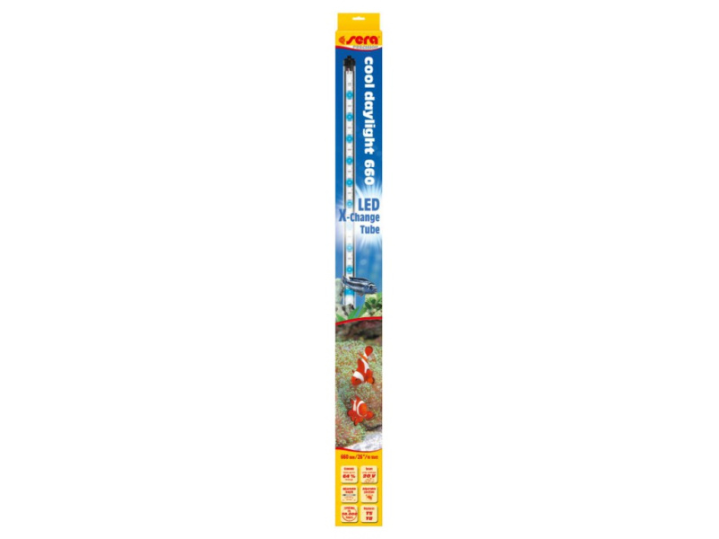 sera GmbH sera LED cool daylight 660