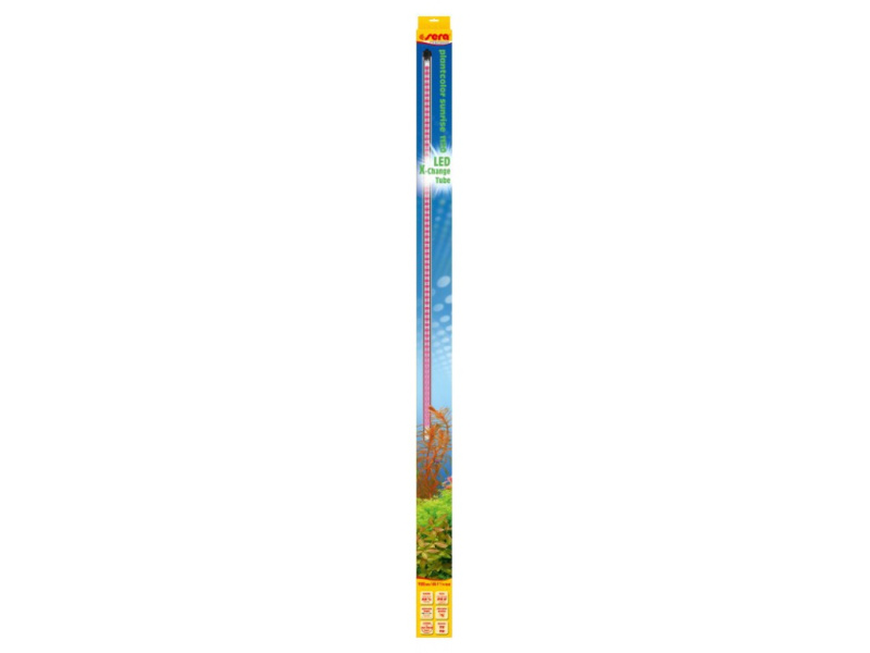 sera GmbH sera LED plantcolor sunrise 1120