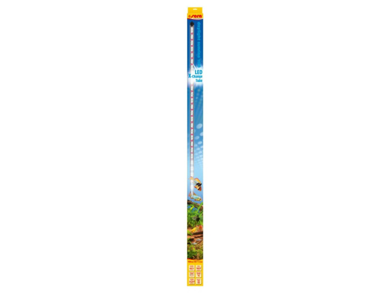 sera GmbH sera LED daylight sunrise 1120