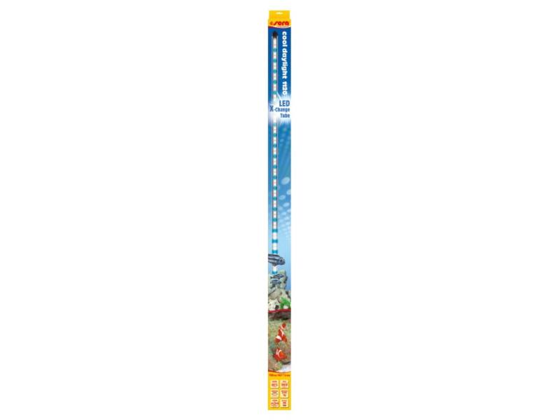 sera GmbH sera LED cool daylight 1120