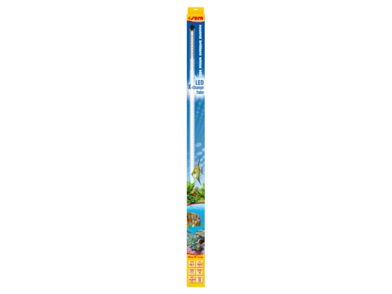 sera GmbH sera LED neutral brilliant white 965