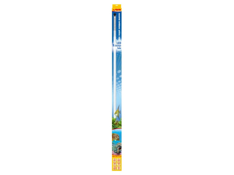 sera GmbH sera LED neutral brilliant white 1120