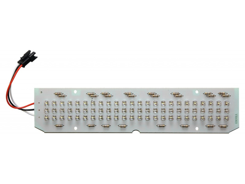 sera GmbH sera reptil LED výměnný pás diod