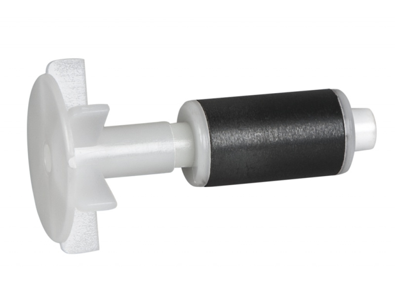 sera GmbH sera rotor pro PS200
