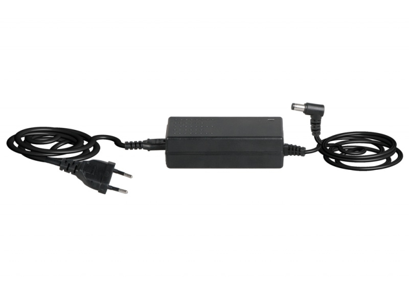 sera GmbH sera předřadník pro UVC Xtreme 800 a 1200